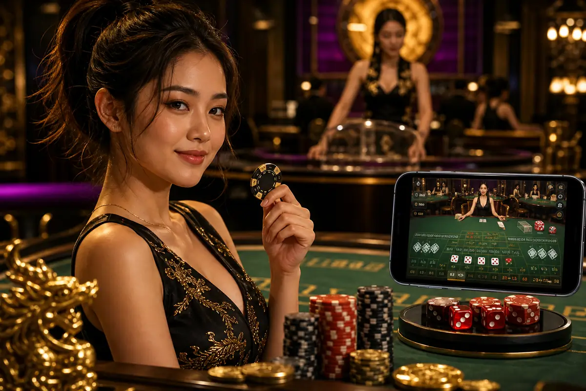 v188vn