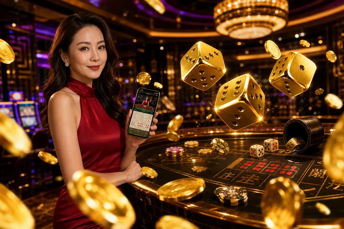 v188vn