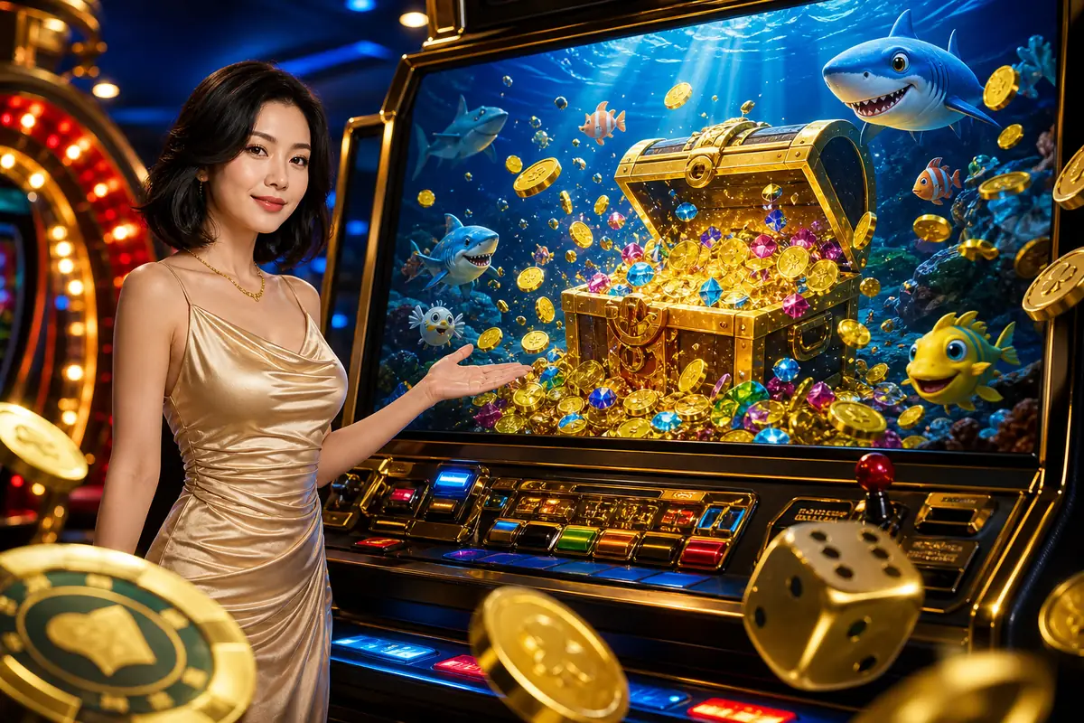 v188vn