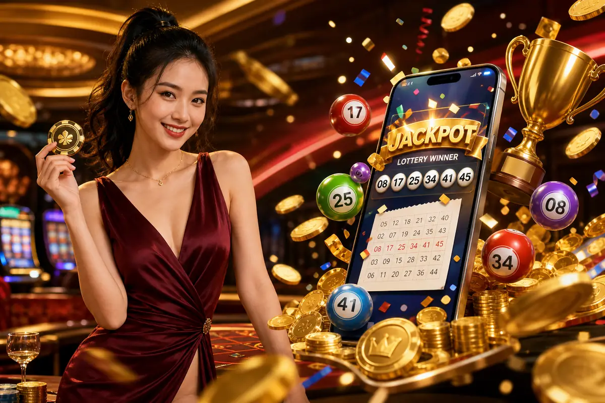 v188vn