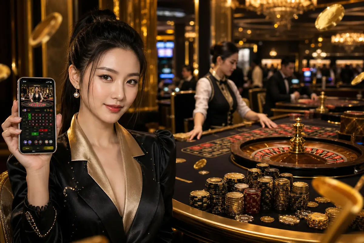 v188vn