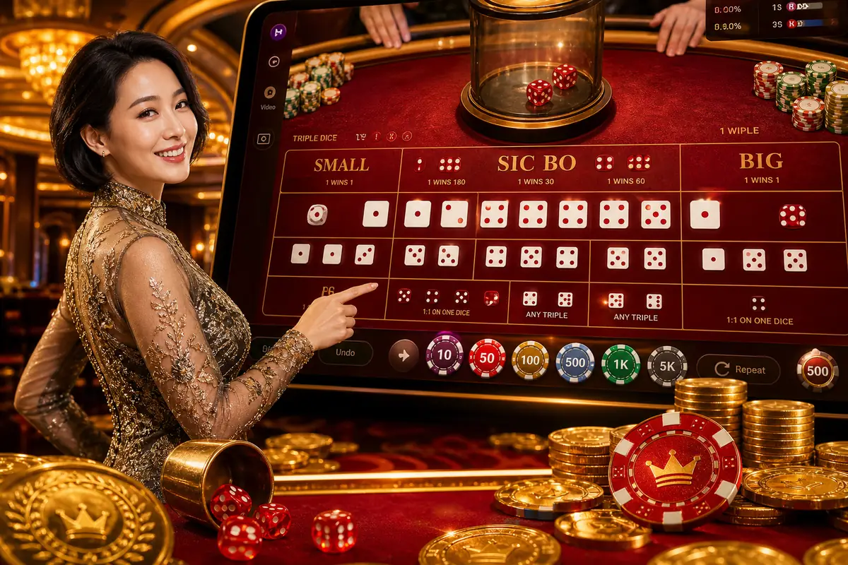 v188vn
