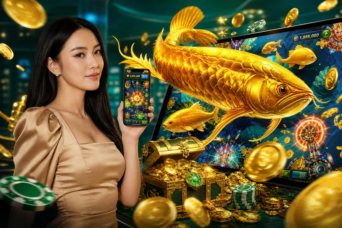 v188vn hướng dẫn tham gia đá gà