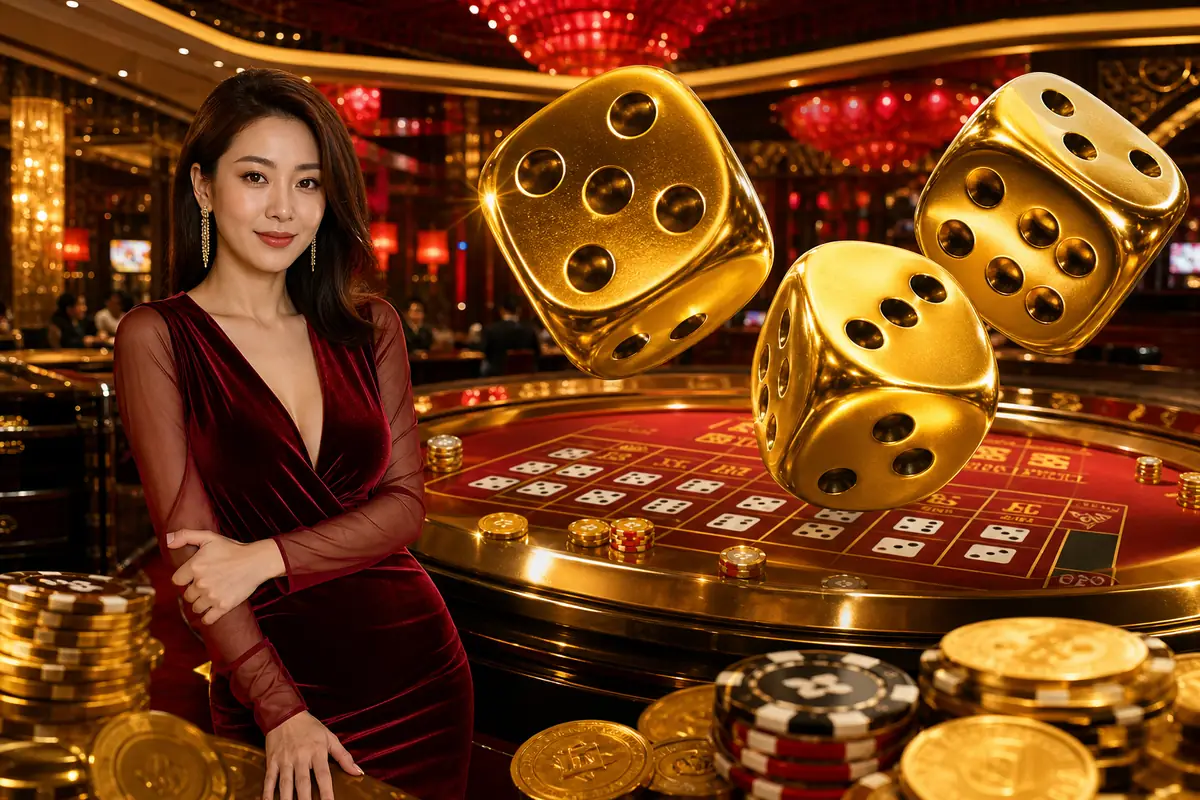 v188vn mẹo cược đá gà hiệu quả